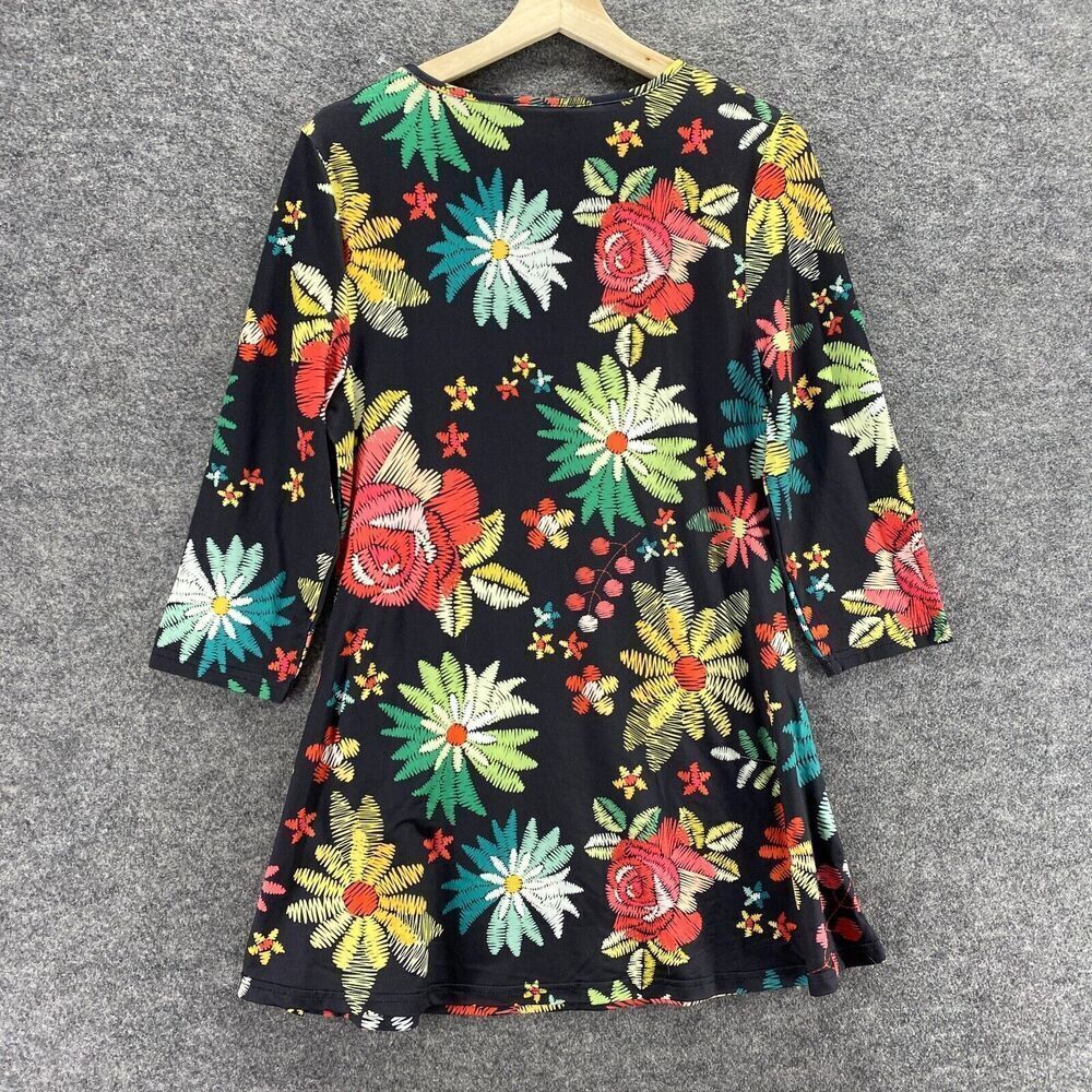 💥❌❌🔥🔥  SOLD  🔥🔥❌❌💥 - Picture 2 of 11